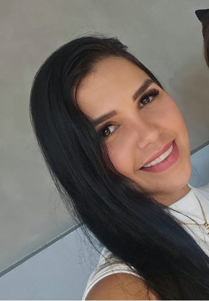 Sabri from Venezuela, live on JerkChat