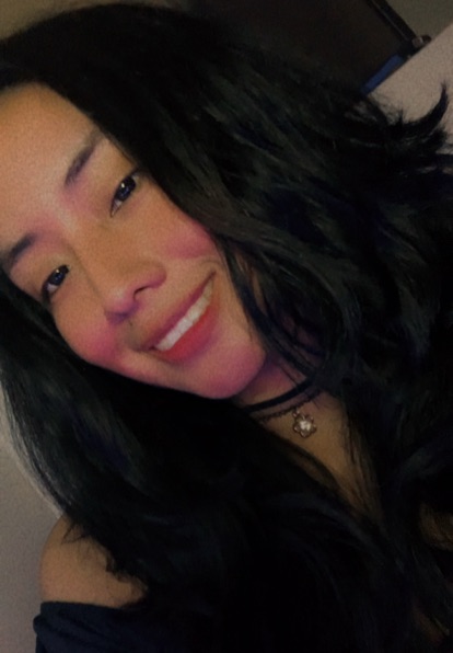 Ale from Peru, on JerkChat