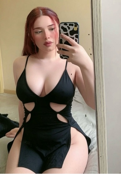 Ámbar from Mexico, live on JerkChat