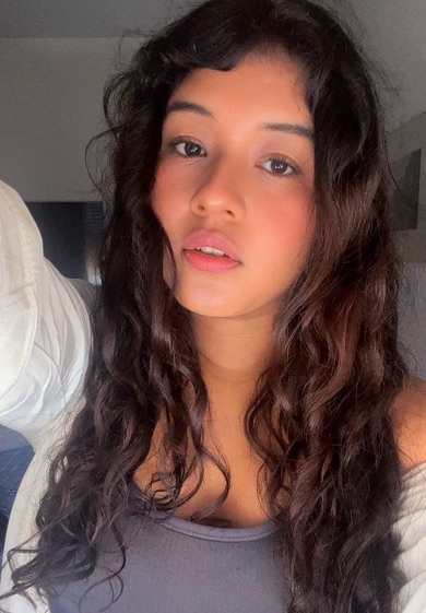 Tays from Italy, on JerkChat