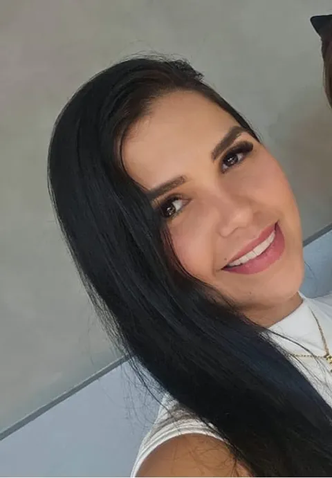 Sabri from Venezuela, live on JerkChat