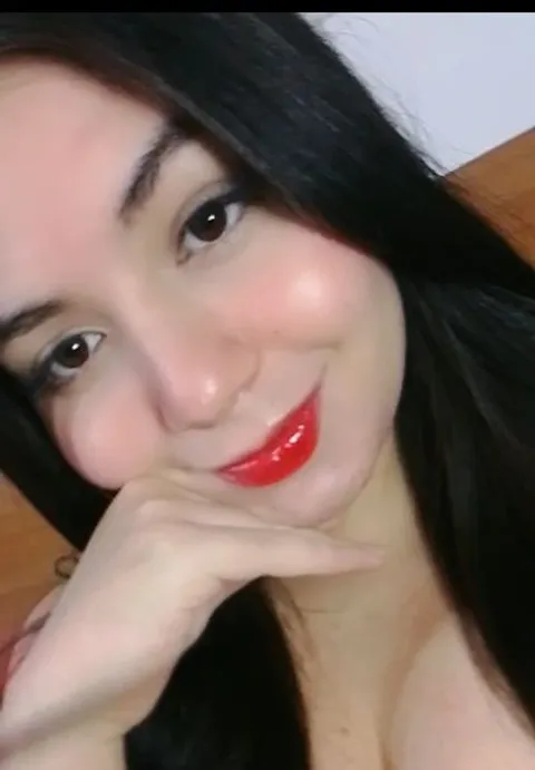 Sofi from Venezuela, on JerkChat