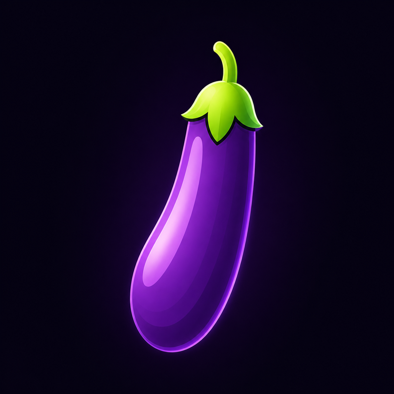 JerkChat